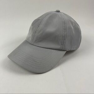 Calla Hat Womens Adjustable Gray Dicks Sporting Goods Ball Cap